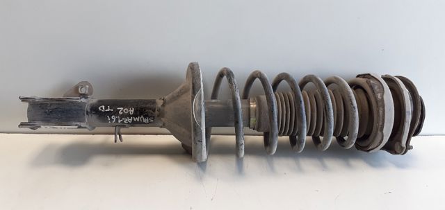 K2SB28700A HYUNDAI Амортизатор задний правый купить в Одесса