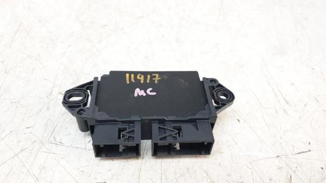 MAZDA K3074 в наличии Павлоград