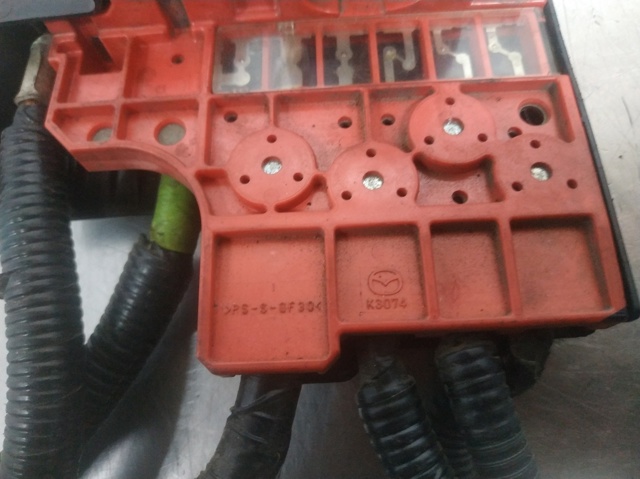 K3074 купить Кривой Рог