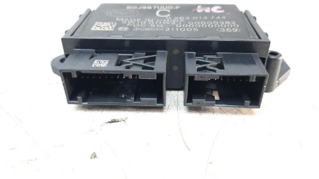 K3074 MAZDA купить в Каменское