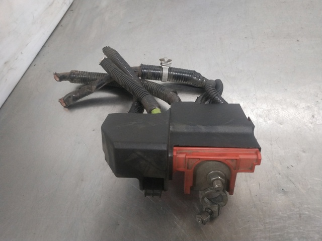 K3074 MAZDA купить в Одесса