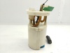 Módulo de bomba de combustível com sensor do nível de combustível K30A1335ZB HYUNDAI