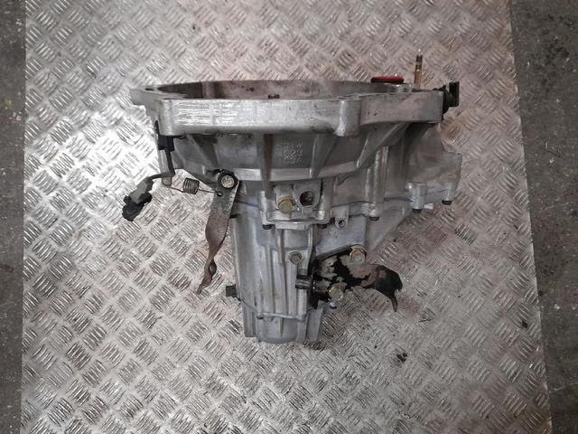 HYUNDAI K31W КПП в наличии Чернигов