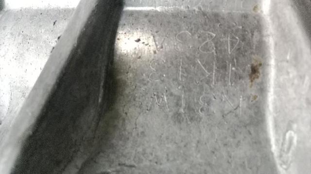 Caixa de Mudança montada (caixa mecânica de velocidades) KIA Rio 1 DC