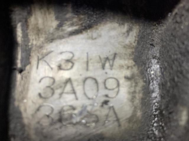 Caixa de Mudança montada (caixa mecânica de velocidades) KIA Rio 1 DC