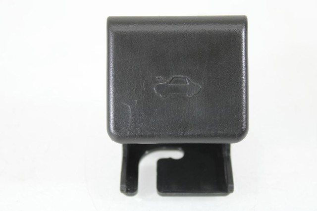 K3203 MAZDA Ручка открывания капота купить в Киев