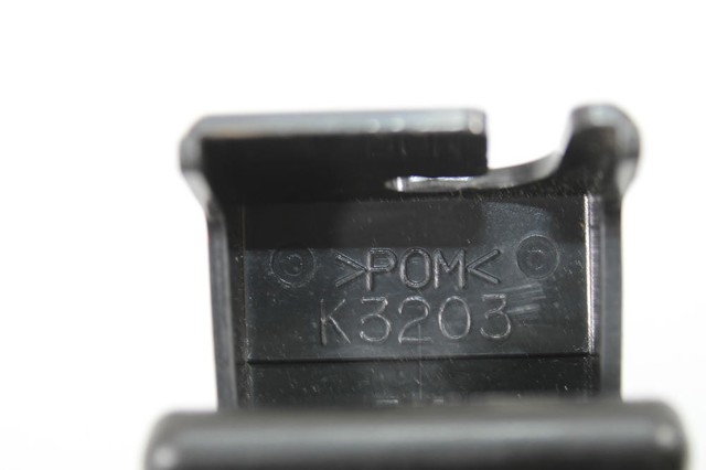 K3203 Ручка открывания капота купить Черновцы