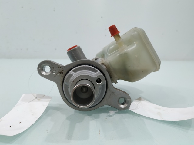 MAZDA K3239 в наличии Кривой Рог