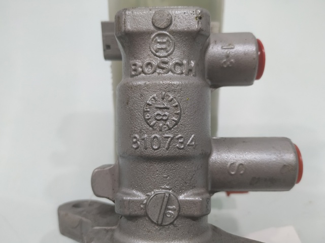 K3239 MAZDA купить в Кривой Рог