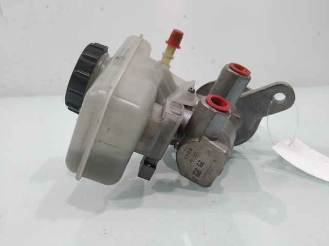 K3239 MAZDA купить в Хмельницкий