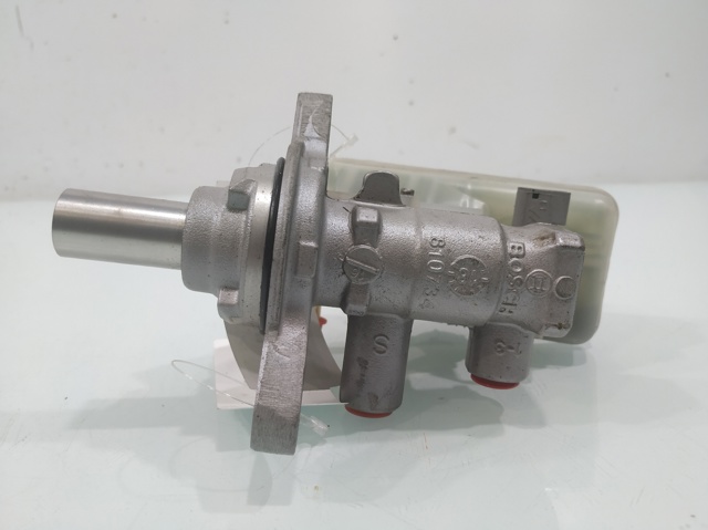 K3239 MAZDA купить в Ровно