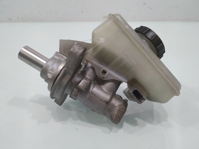 K3239 MAZDA купить в Сумы