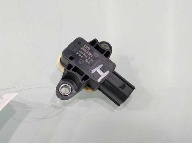 MAZDA K3239 в наличии Полтава