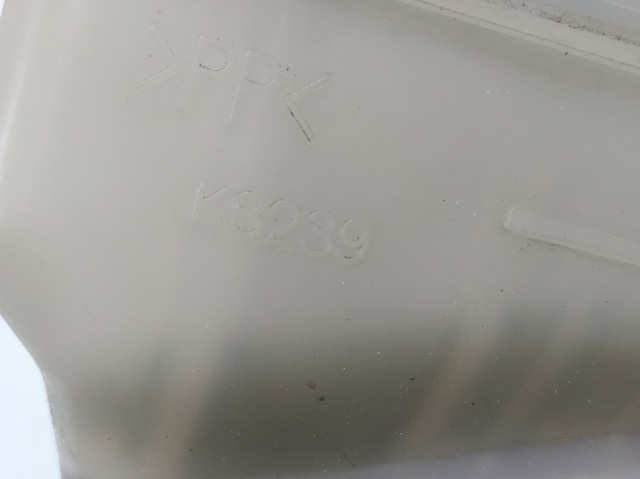 MAZDA K3239 в наличии Ужгород