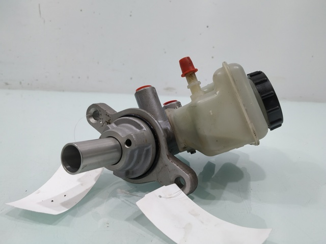K3239 MAZDA купить в Харьков