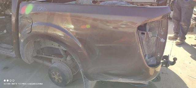 K33004JNAB NISSAN купить в Запорожье