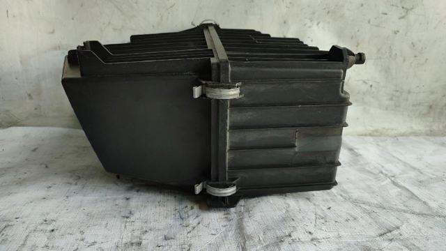 MAZDA K3804 в наличии Тернополь