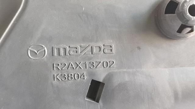 MAZDA K3804 в наличии Хмельницкий