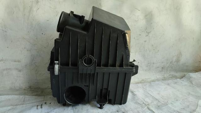 K3804 купить Киев