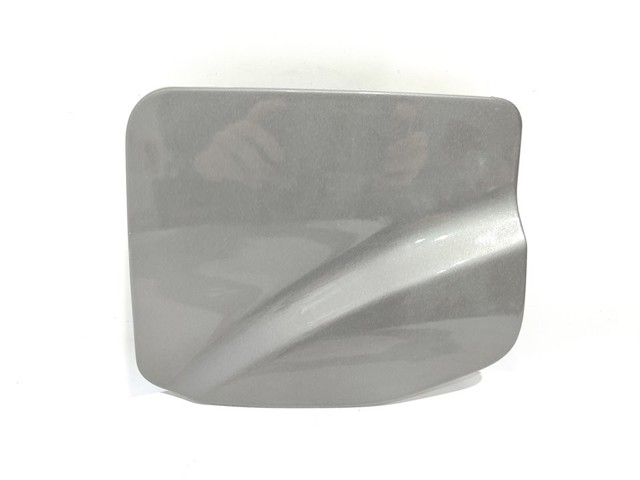 NISSAN K38704JJMD Лючок бензобака в наличии Кривой Рог