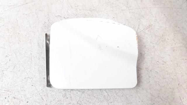 NISSAN K38704JJMD Лючок бензобака (топливного бака) в наличии Хмельницкий