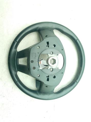MAZDA K3887 в наличии Каменское