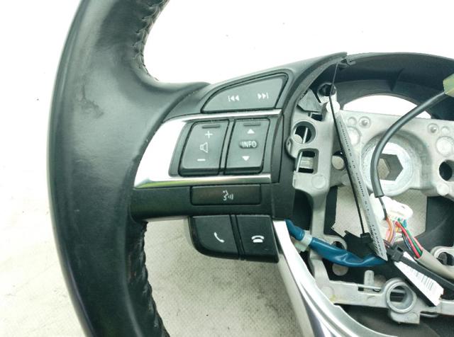 MAZDA K3887 в наличии Житомир