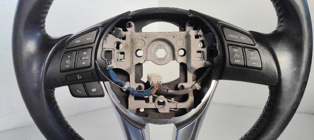 MAZDA K3887 в наличии Житомир