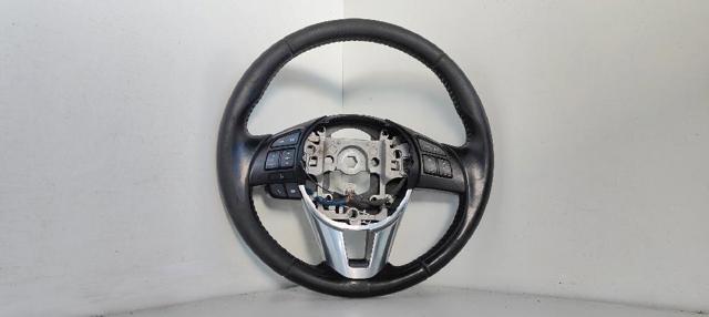K3887 MAZDA купить в Черкассы