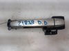Motor montado K3VE DAIHATSU