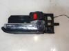 Motor montado K3VE DAIHATSU