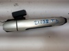 Motor montado K3VE DAIHATSU