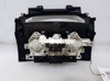 Motor montado K3VE DAIHATSU