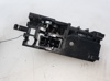Motor montado K3VE DAIHATSU