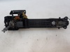 Motor montado K3VE DAIHATSU