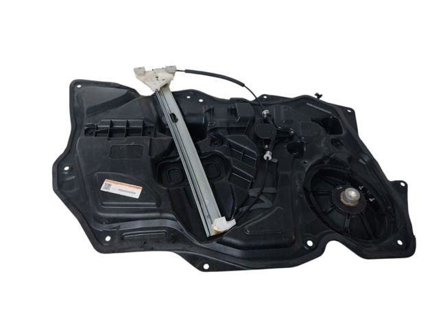 MAZDA K4057 в наличии Киев