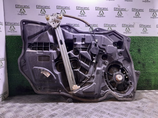 K4057 купить Украина