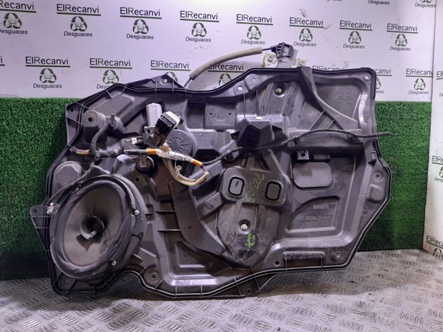 MAZDA K4057 в наличии Черкассы