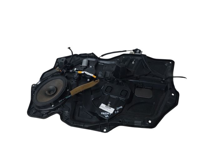 K4057 купить Днепр