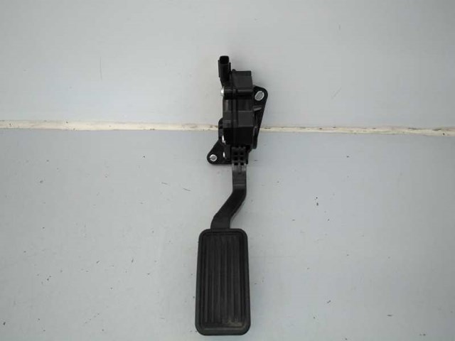 Pedal de gás (de acelerador) K42387390 Mazda