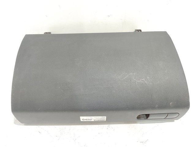 K4366 MAZDA купить в Павлоград