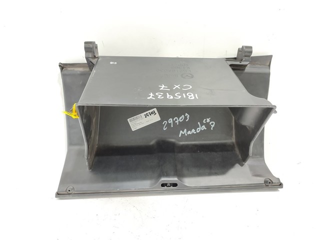 MAZDA K4366 в наличии Ирпень