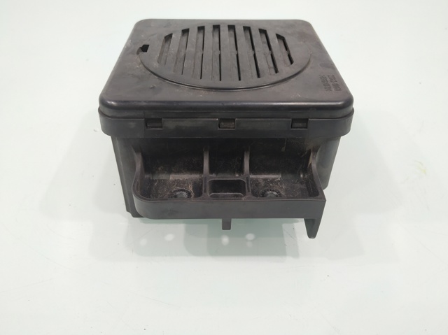 K496391000 HYUNDAI Усилитель звука аудиосистемы купить в Каменское