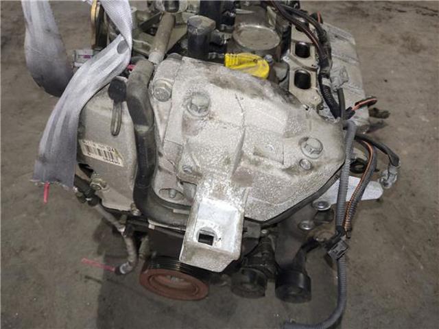 RENAULT K4J в наличии Житомир
