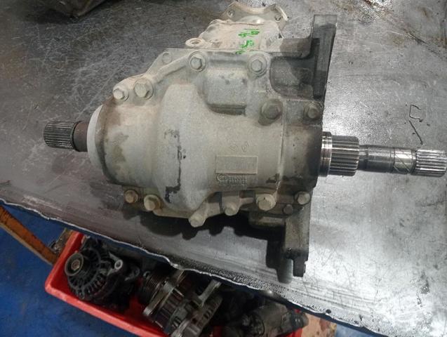 RENAULT K4M606 Двигатель в наличии Сумы