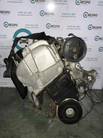 RENAULT K4M690 Двигатель в наличии Ирпень