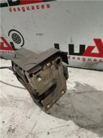 RENAULT K4M700 Двигатель в наличии Тернополь