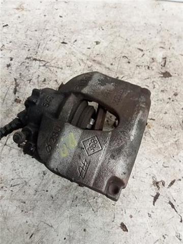 RENAULT K4M766 Двигатель в наличии Полтава