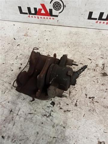 RENAULT K4M766 Двигатель в наличии Одесса