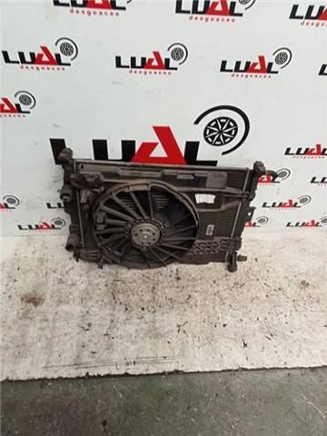 K4M766 RENAULT Двигатель купить в Ровно